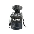 thumbnail image 2 of Activated Charcoal Odor Absorber for Car, Closet, Shoe, Basement. Charcoal Odor Absorber for Strong Odor, Bamboo Charcoal Air Purifying Bag Charcoals Deodorizer Eliminator, 2 of 6