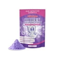 thumbnail image 1 of Toilet Bowl Cleaner New Improved Formula Toilet Cleaning Foam US, 1 of 7