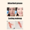 thumbnail image 4 of Setting Loose Powder Oil Control and Long-lasting Waterproof Long Loose Face Powder Makeup Powder for All Skin Types, 4 of 9