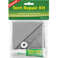thumbnail image 2 of Coghlan's Tent Repair Kit for Camping, Backpacking, and Outdoor Activities, 2 of 2