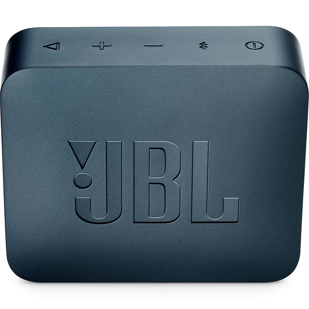 jbl g02 review
