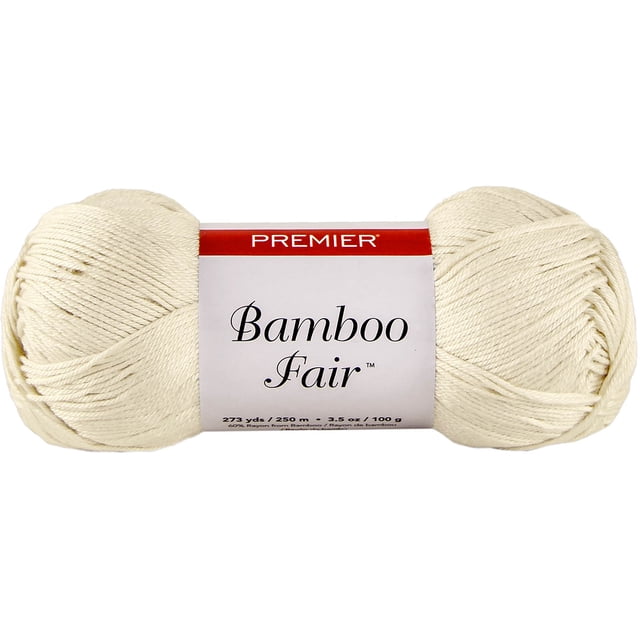 Hilos Premier Premier Yarns 1077-02
