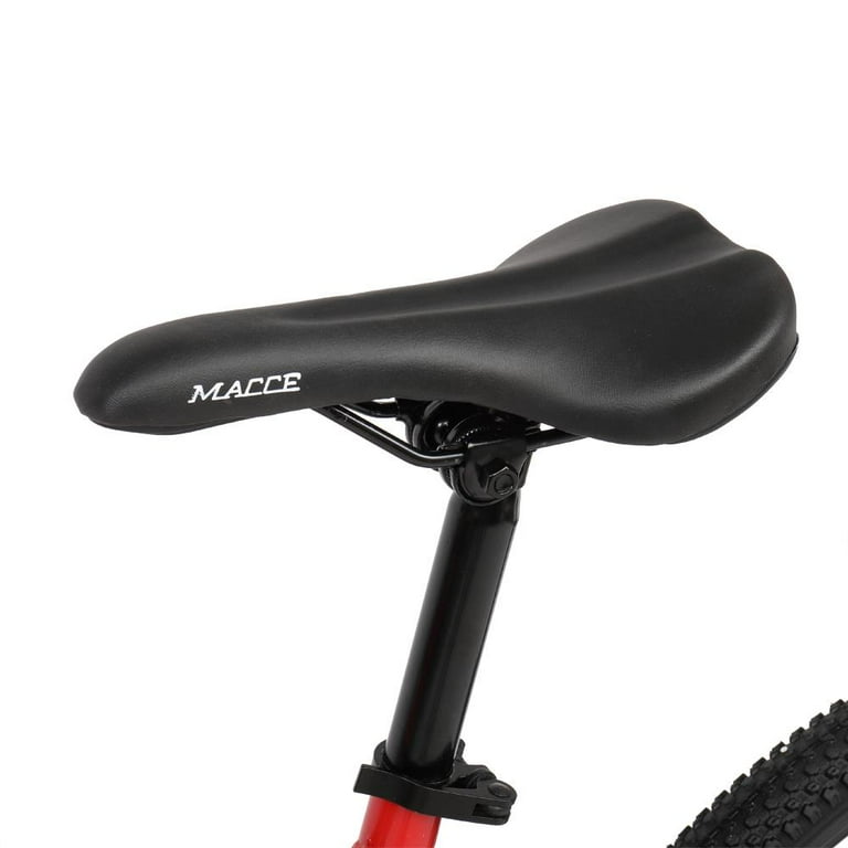 Macce 26 folding mountain bike 2025