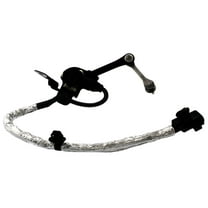 Suspension Ride Height Sensor Fits select: 2008-2011 LEXUS LX