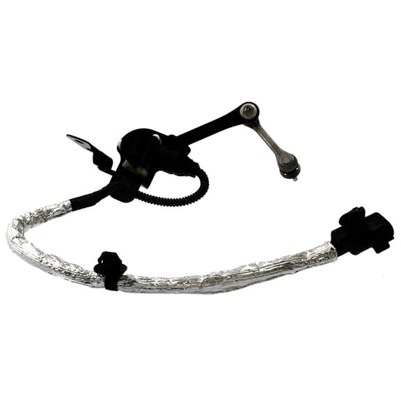 Suspension Ride Height Sensor Fits select: 2008-2011 LEXUS LX