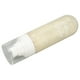 thumbnail image 4 of Spray Fijador de Maquillaje ANGGREK 100 Ml, 4 of 7