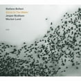 thumbnail image 1 of Stefano Bollani - Stone In The Water, 1 of 3