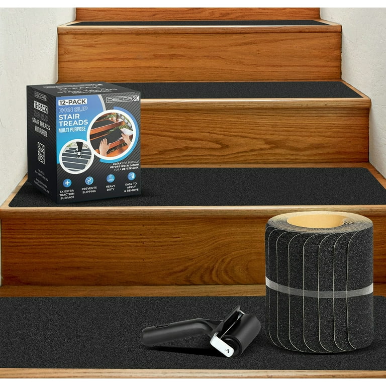 DecorX 12 Pack 30