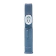 thumbnail image 1 of TISHITA Kazoo Flute Musical Instrument Pronunciation Training Equipment Sturdy Professional Portable Portable for Music Lovers Adults Light Gray, 1 of 8