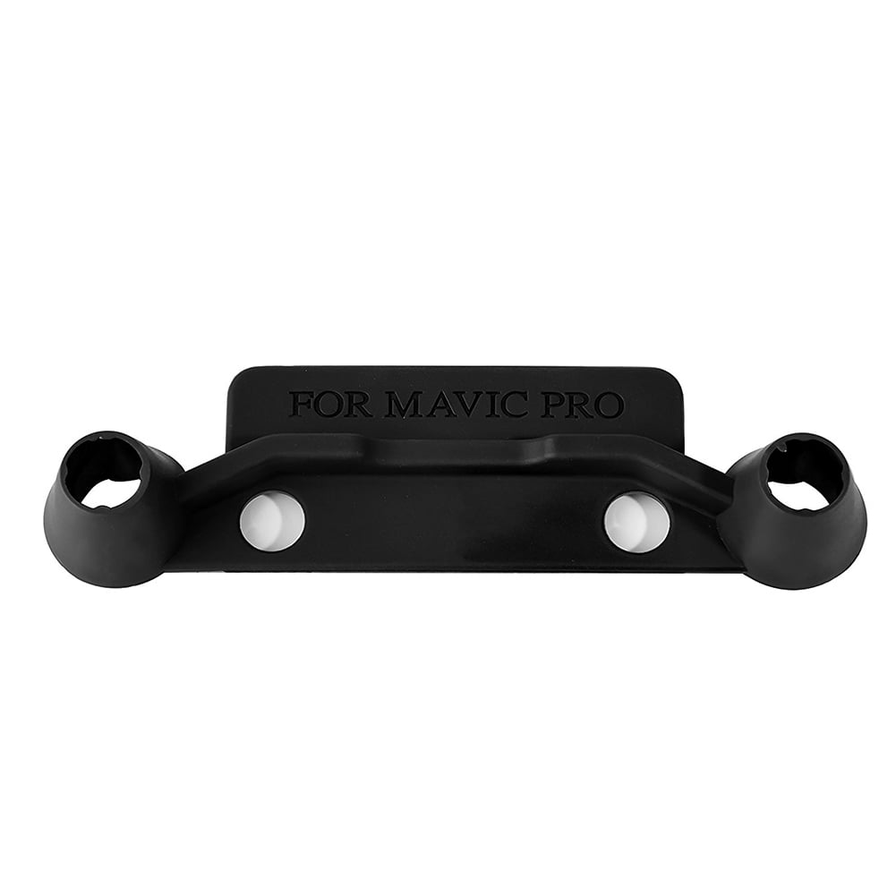 For DJI MAVIC PRO Screen Guard Protective Clip Thumb Stick Accessory
