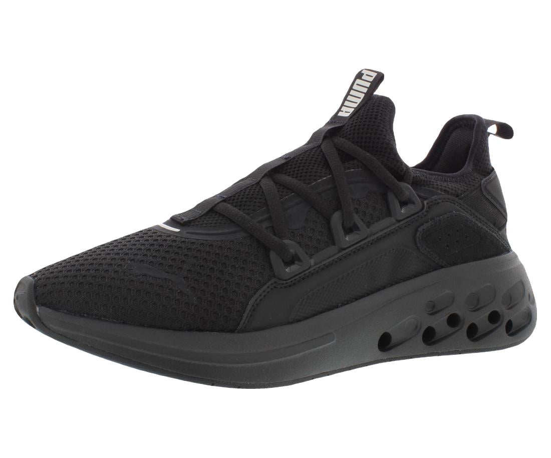 Puma Xetix Half Life Magma Mens Shoes - Walmart.com