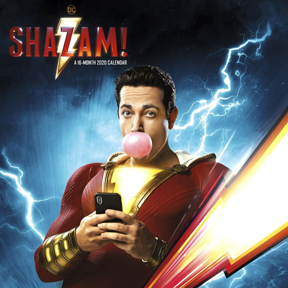 Шазам 2020. Shazam 2020. Top 50 Shazam 2020.