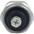 thumbnail image 4 of Oil Pressure Switch 27010-1313 Compatible with Kawasaki 1981-2023 Brute Force Prairie 650 750 Mule 2500 2510 4010 Ninja 500R Concours Voyager XII Vulcan Teryx 750, 4 of 6