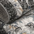 thumbnail image 4 of Home Dynamix Riviera Romano Area Rug, 4 of 5