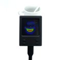 Thermal Imager32X32Pocket Infrared Camera with Real Time Thermal