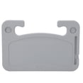 thumbnail image 3 of Car Laptop Table, Universal Portable Tight Lock Multifunction Steering Wheel Desk  For SUVs Trucks, 3 of 8
