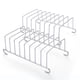 thumbnail image 3 of Rejilla de refrigeración para hornear, accesorios para freidora de aire, rejilla portátil , restaurante, herramienta de cocina, rejilla para, 3 of 5