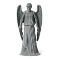 thumbnail image 1 of Doctor Who Figurine Articulée 5 Pouces - Plus Ancien Ange Pleureur, 1 of 2