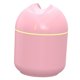 thumbnail image 1 of Humidificador de lámpara LED portátil para bebés Nebulizador Gloria Humidificador con aceites esenciales., 1 of 6