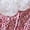 Light Pink, variant on Soft Non Grip Winter Warm Booties Cozy Indoor Outdoor Thermal Sleep Slipper Socks for Home Casual Use Coffee One Size