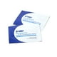 thumbnail image 3 of Toallitas higiénicas limpiadoras de párpados Bruder (paquete de 2) | Toallitas exfoliantes sin enjuague que eliminan el exceso de grasa y suciedad de los párpados y las pestañas | Caja de 30 unidades, 3 of 7