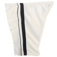 thumbnail image 2 of CHUANK Pantalon de Jogging de Sport pour Garçons - avec Bas à Glissière, 2 of 4