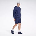 thumbnail image 2 of Reebok Identity Fleece Over-the-Head Hoodie, 2 of 6