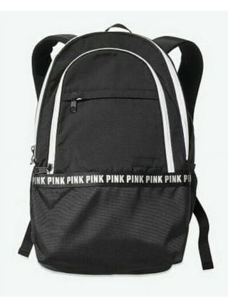 NWT Victoria's Secret backpack in 2023