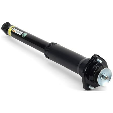 Arnott New Rear Shock SK-3122