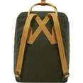 thumbnail image 5 of Fjallraven Kanken Backpack - 2025, 5 of 37