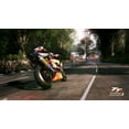 thumbnail image 2 of TT Isle of Man: Ride on the Edge 3 for Nintendo Switch [VIDEOGAMES], 2 of 9