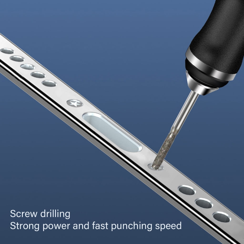 USB Cordless Rechargeable Engraving Pen Set Electric Cordless Engraving Tool