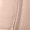 Pink, variant on Dakaela Knee High Boots Womens Waterproof Hidden Wedge Platform Tall Dress Boot Side Zipper Quilte Winter Snow Boots