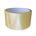 thumbnail image 4 of Abbracc 10 Meter Sticky Ball Tapes Sensory Toy Embellishment DIY Making Ball Game Sticky Yellow, 4 of 9