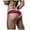 A Wine, variant on VEKDONE Workout Shorts for Women High Waisted Stretchy Underpants Solid Color Running Pants Gym Sport Yoga Pants