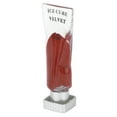 thumbnail image 4 of Lip Stain, Matte Lip Gloss Long Lasting Easy Application  For Makeup 6, 4 of 8