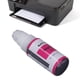 thumbnail image 4 of Recarga De Tinta De Impresora, Tinta De Repuesto De Secado Rápido Para G1800 G2800 G1810 G2810 G3800 G3810, 4 of 7