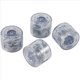 thumbnail image 2 of 4 Piezas para S10/S20/W10/W20X10/X20 Piezas de Aspiradora + MóDulo Accesorios de Iones de Plata, 2 of 9