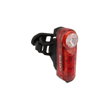 CATEYE SYNC Kinetic