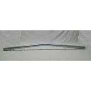 Skywalker Trampolines Round 14 Ft. Round Replacement Trampoline Enclosure Part, Curved Tube