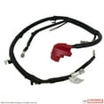 thumbnail interactive-video image 1 of Motorcraft Front Left Seat Horizontal Motor For Ford F-150 2009-2014 – 28277VT 1 of 4