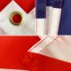 thumbnail image 2 of Banderas Rey Carlos Iii Bandera de sucesión del rey Carlos III Bandera del rey Carlos III británico resistente al desgaste Sywqhk Libre de BPA, 2 of 8
