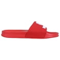 thumbnail image 1 of Sandalias Para Hombre K-Swiss T 28 Rojo, 1 of 4
