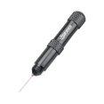 thumbnail image 2 of Tnarru Model Dispensing Stick UA-90097 Comfortable Grip Birthday Gifts Stable Glue Dispensing Pen Portable for Model Handcrafts Kids, 2 of 8