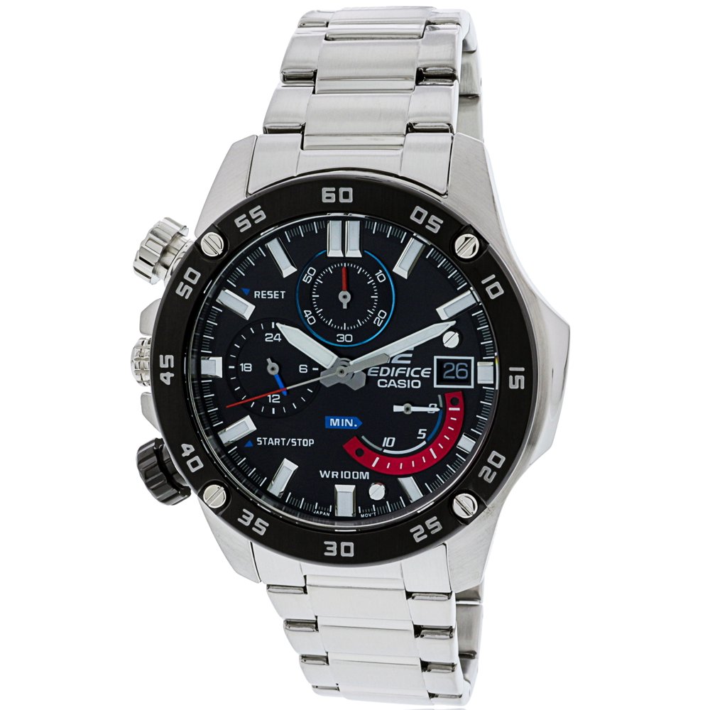 casio efr558db