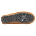 thumbnail image 5 of UGG Men's Ascot Slipper Chestnut - 1101110-CHE  CHESTNUT, 5 of 6