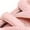 Pink, variant on Woman Sneakers Casual Walking Shoes Comfort Lightweight Lace Up Shoes Breathable Mesh Running Shoes Women Pink,7