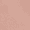 Cinnamon Spice, variant on George Men's Poplin Shirt with Long Sleeves, Sizes S-3XL, LT-4XLT, 2XB-6XB