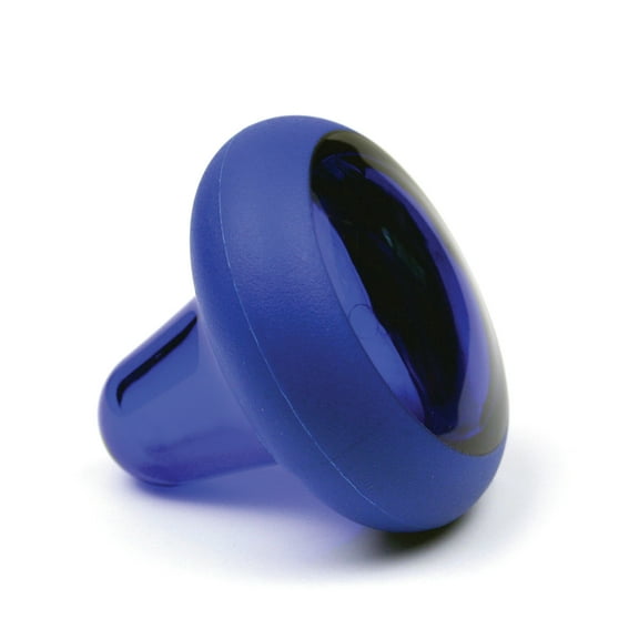 Pressure Positive Company The Knobble II-Emerald Green