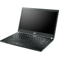 thumbnail image 2 of Acer TravelMate P645-S 14" Notebook w/ Intel i5-5200U, 8GB RAM, & 256GB SSD, 2 of 5